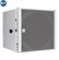 Loa RCF HDL 35-AS 6